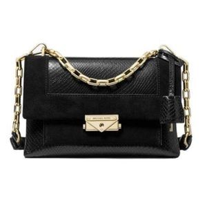 Michael Kors CECE Purse